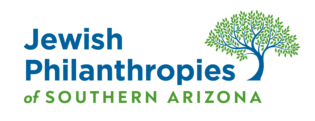Jewish Philanthropies of Southern Arizona